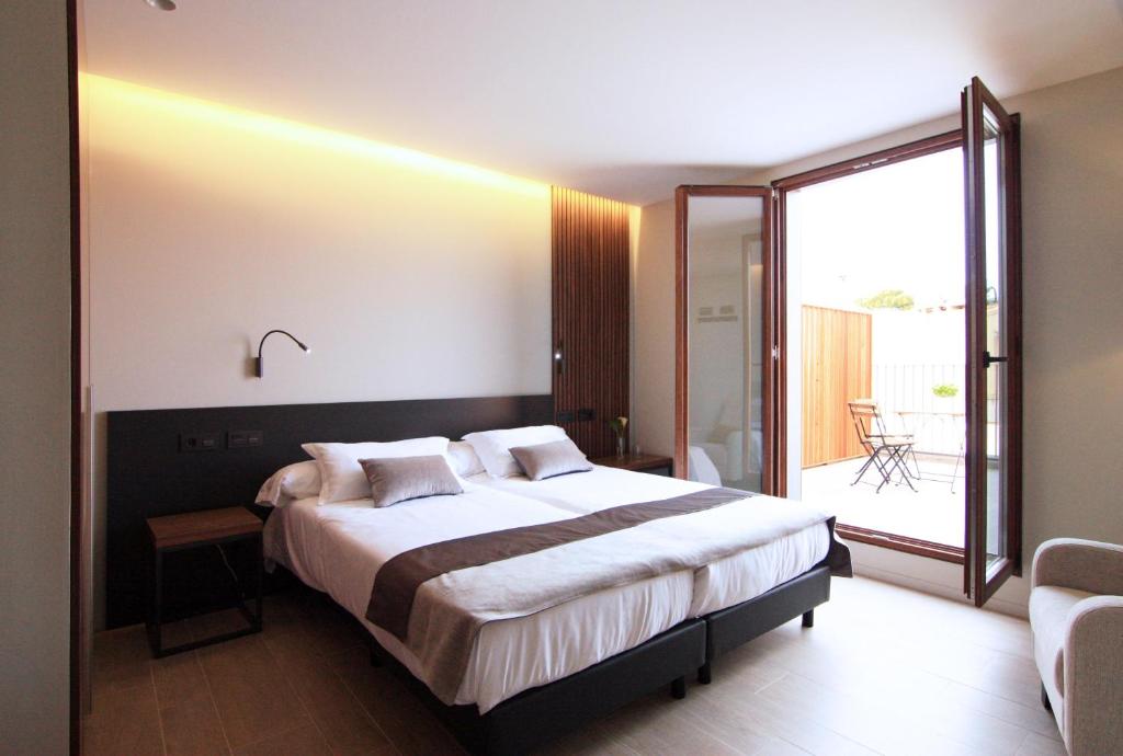 Hotel Raval de la Mar, Vilaseca de Solcina – Bijgewerkte ...