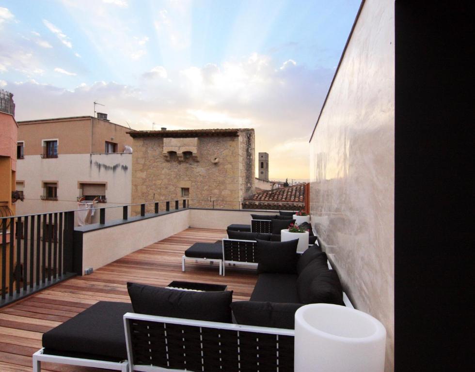 Hotel Raval de la Mar, Vilaseca de Solcina – Bijgewerkte ...
