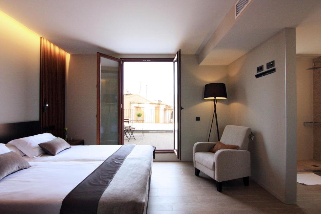 Hotel Raval de la Mar, Vilaseca de Solcina – Bijgewerkte ...