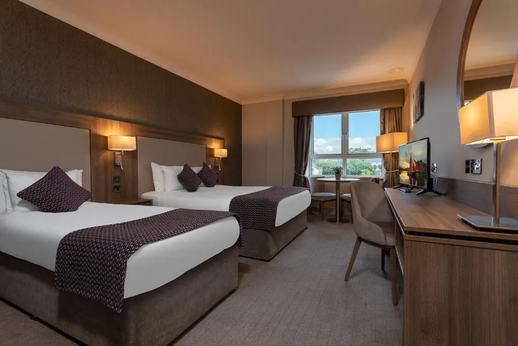 The 10 best hotels places to stay in Kinvara Ireland Kinvara hotels
