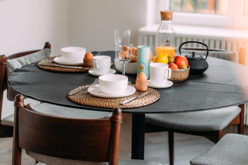 Sud d'Anvers - Resim 33