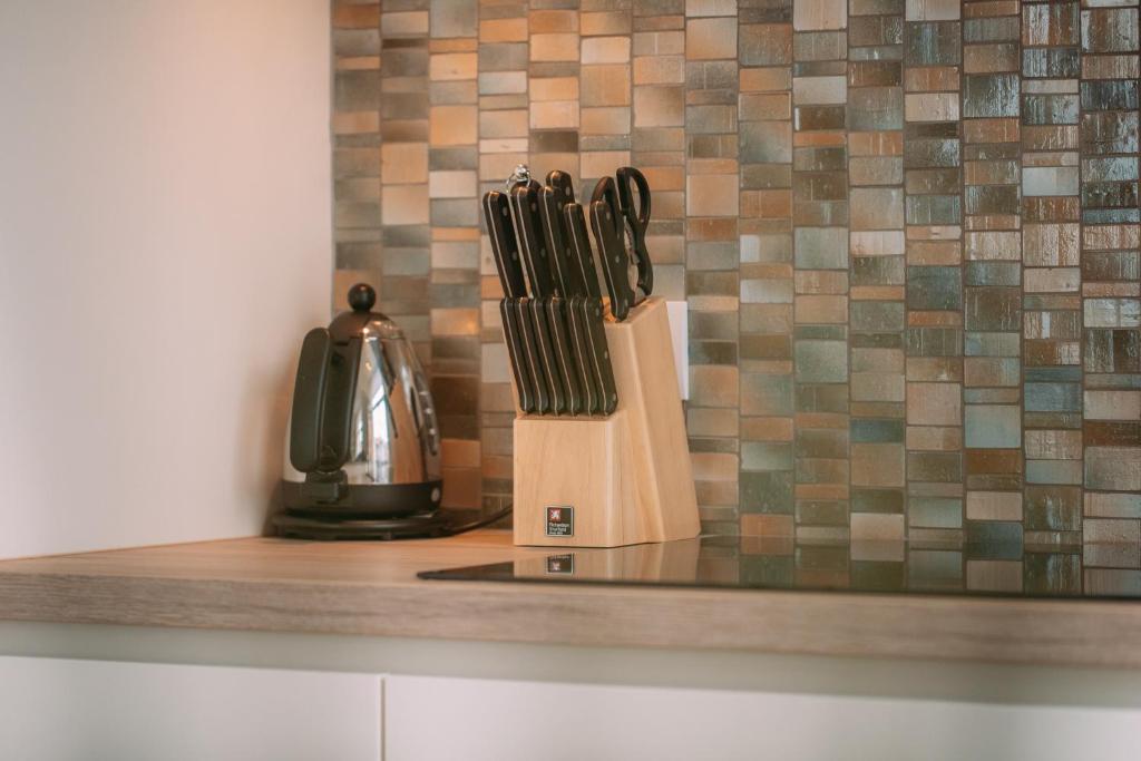 Sud d'Anvers - Resim 43