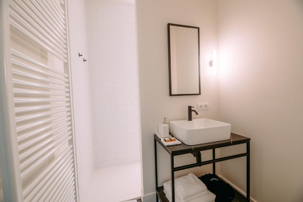 Sud d'Anvers - Resim 11