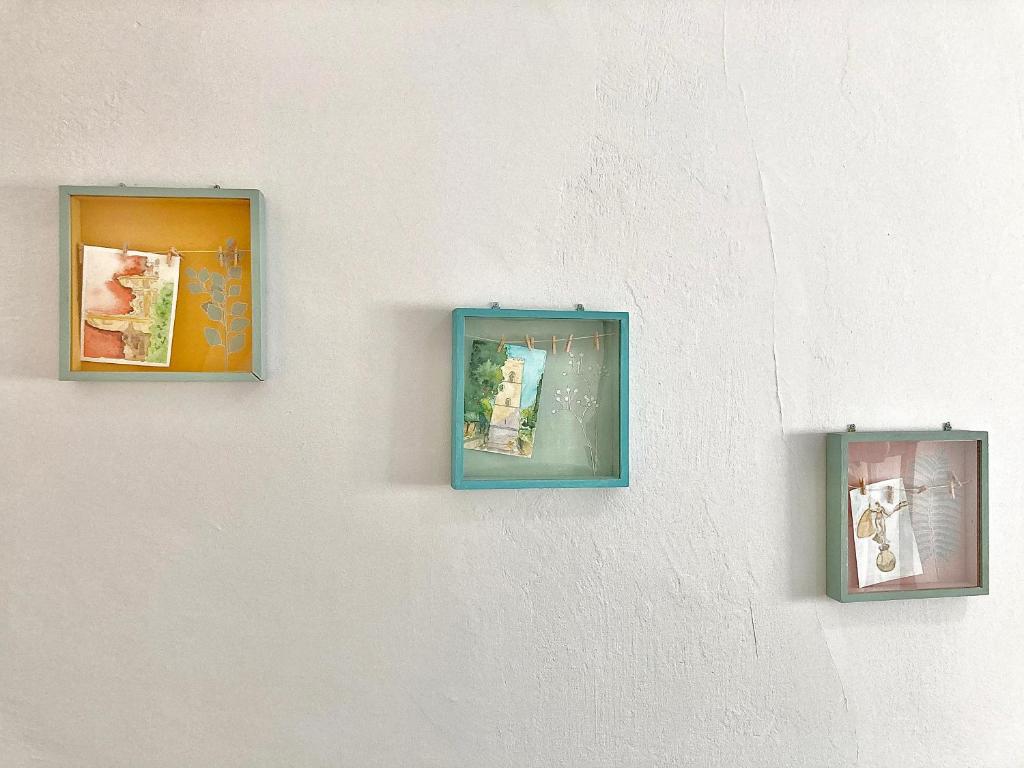 Fotografia z galérie ubytovania Acogedor apt 8pax 4Bdr 2Bth- CozyHomeSevilla2 v destinácii Seville