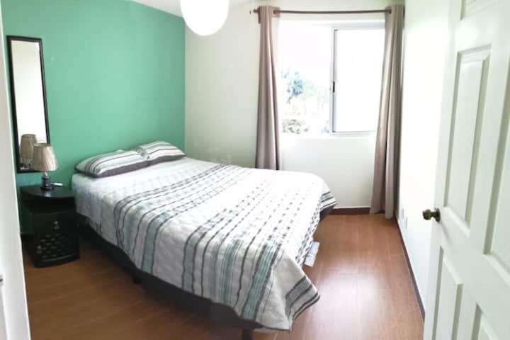 Casa La Novedad モンテレイ 21年 最新料金