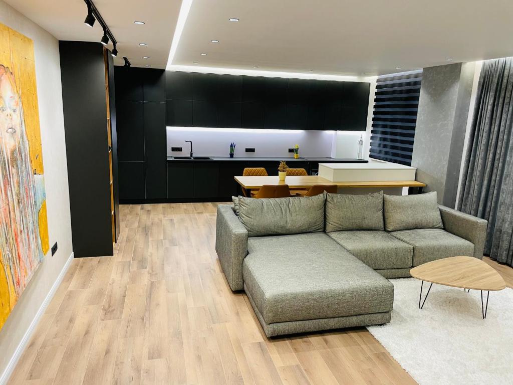 Palmar Inn - Imazhi 3