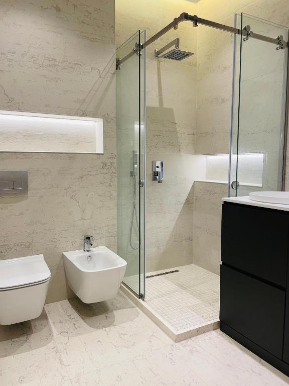 Palmar Inn - Imazhi 7