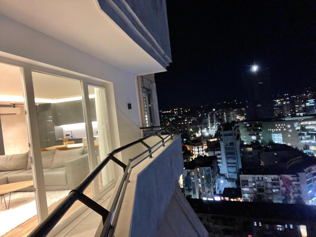 Palmar Inn - Imazhi 9