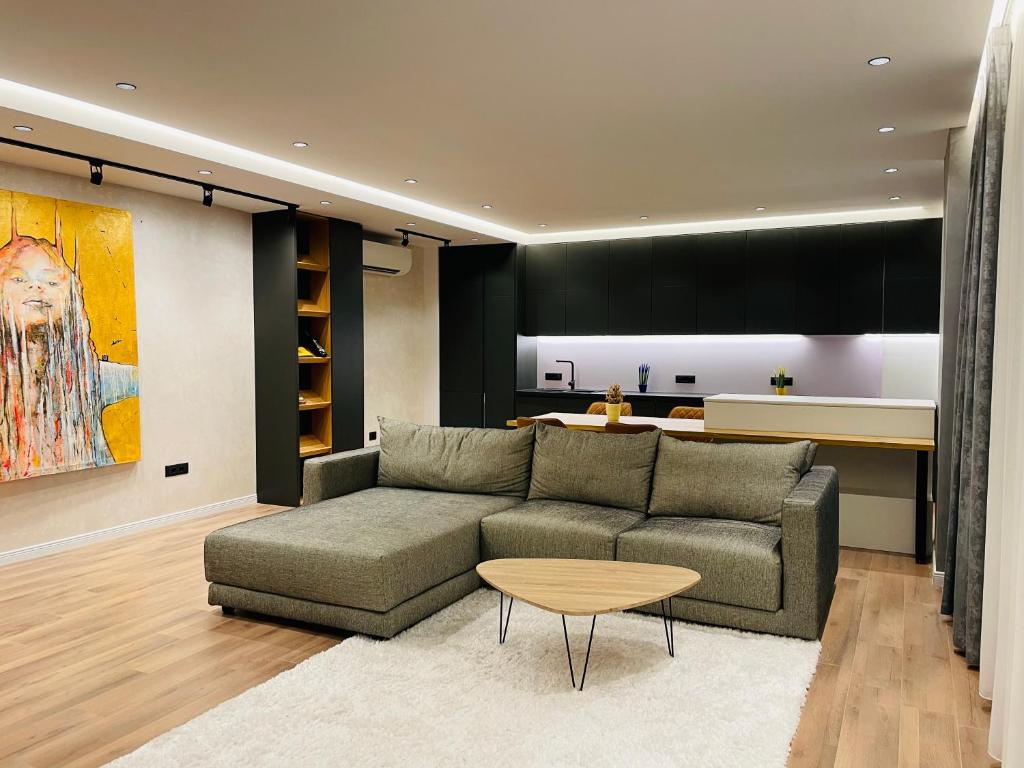 Palmar Inn - Imazhi 4