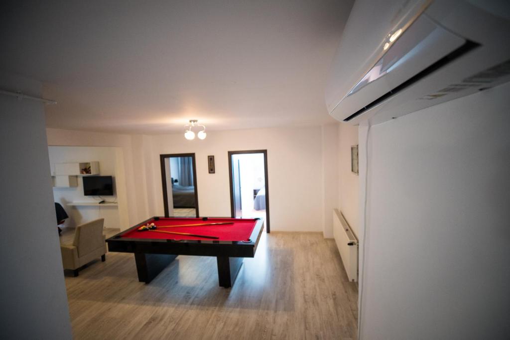 Apartament Vlad, Turda – Prețuri actualizate 2024