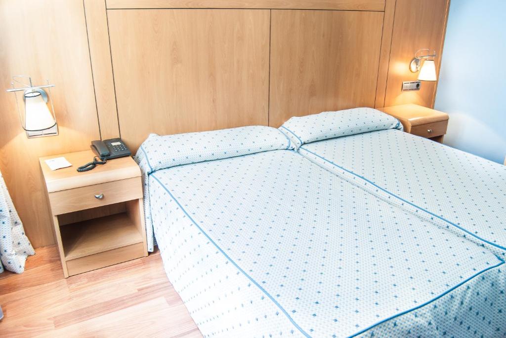 Reino de Granada - Resim 15