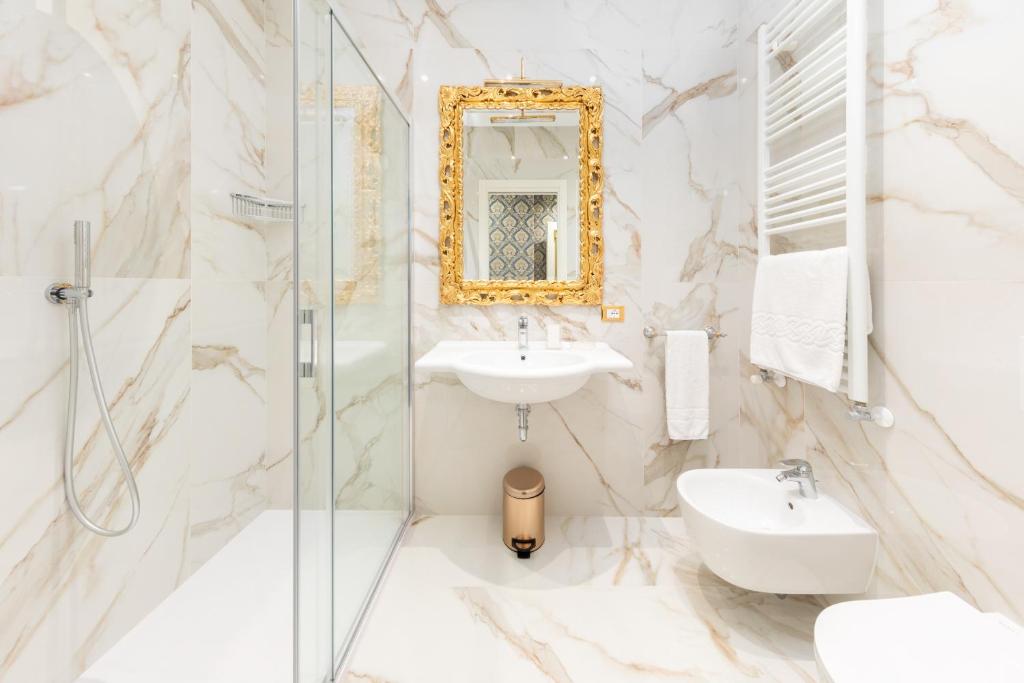 La Veneziana Boutique Rooms - 4