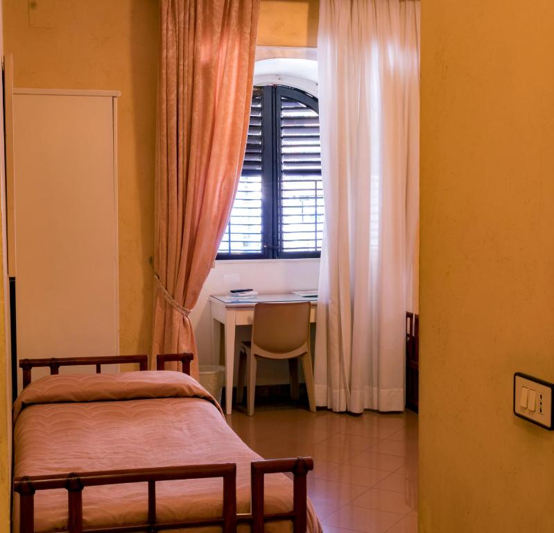 Hotel Joli - Resim 19