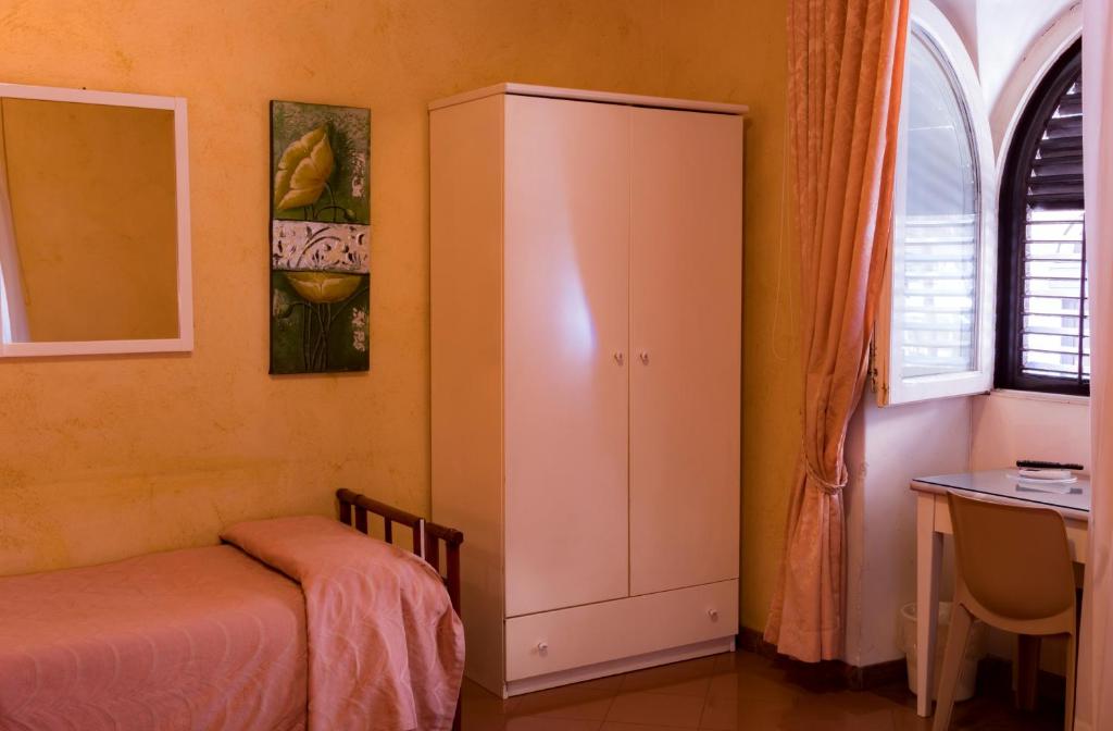 Hotel Joli - Resim 17