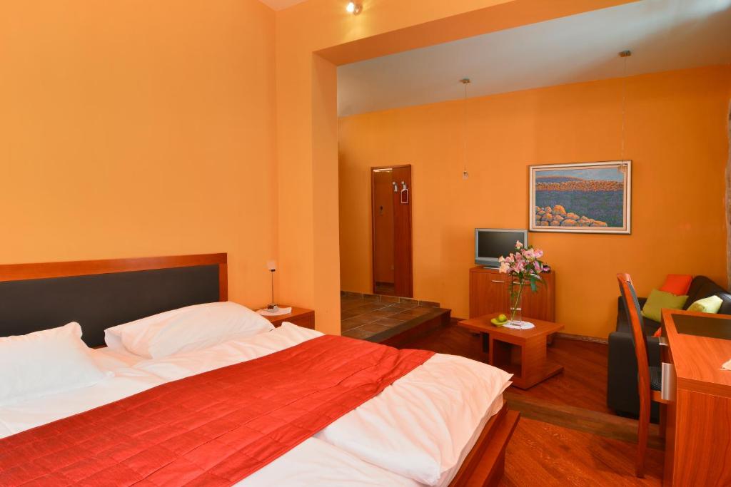 Villa Nora Hvar - 12