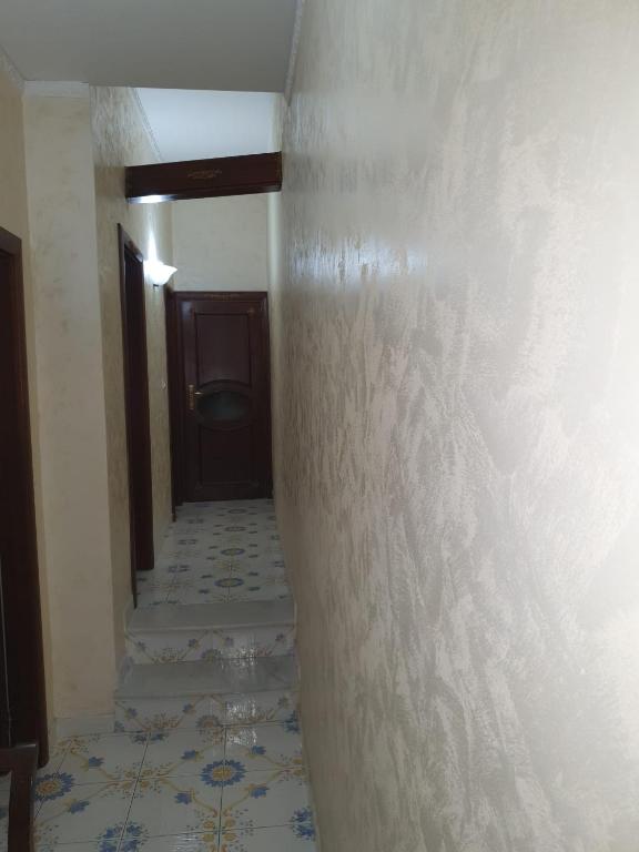 Zdjęcie z galerii obiektu Al Centro Storico Home w mieście Neapol