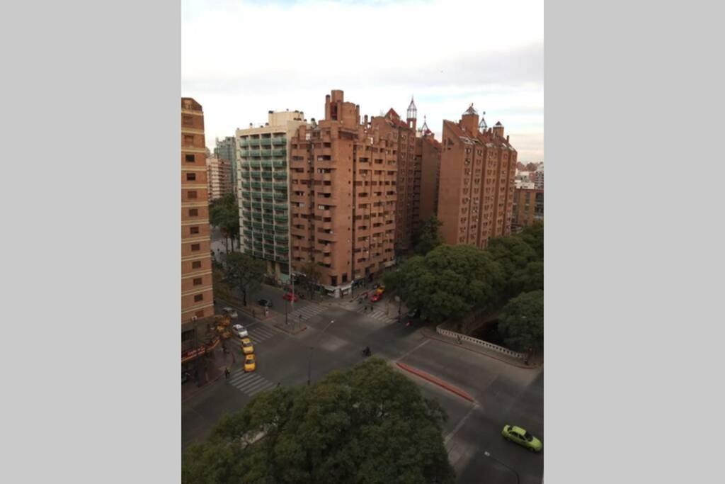 Cañada Home - Housity