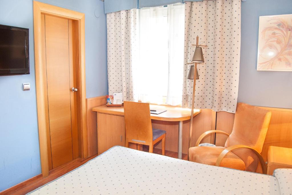 Reino de Granada - Resim 13