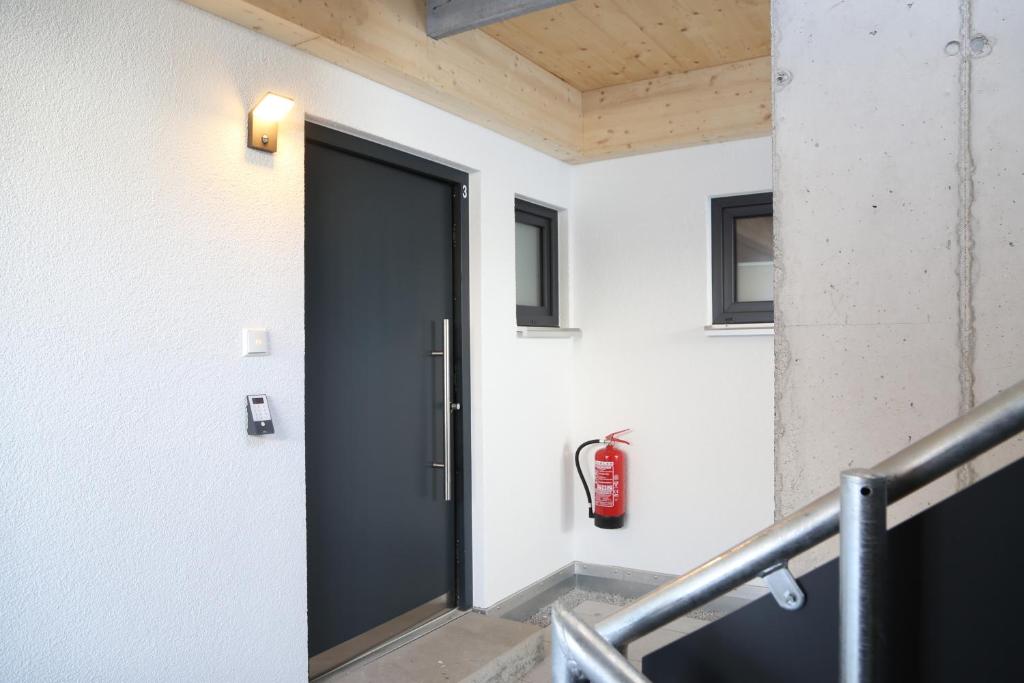 Berwang – Photos 3