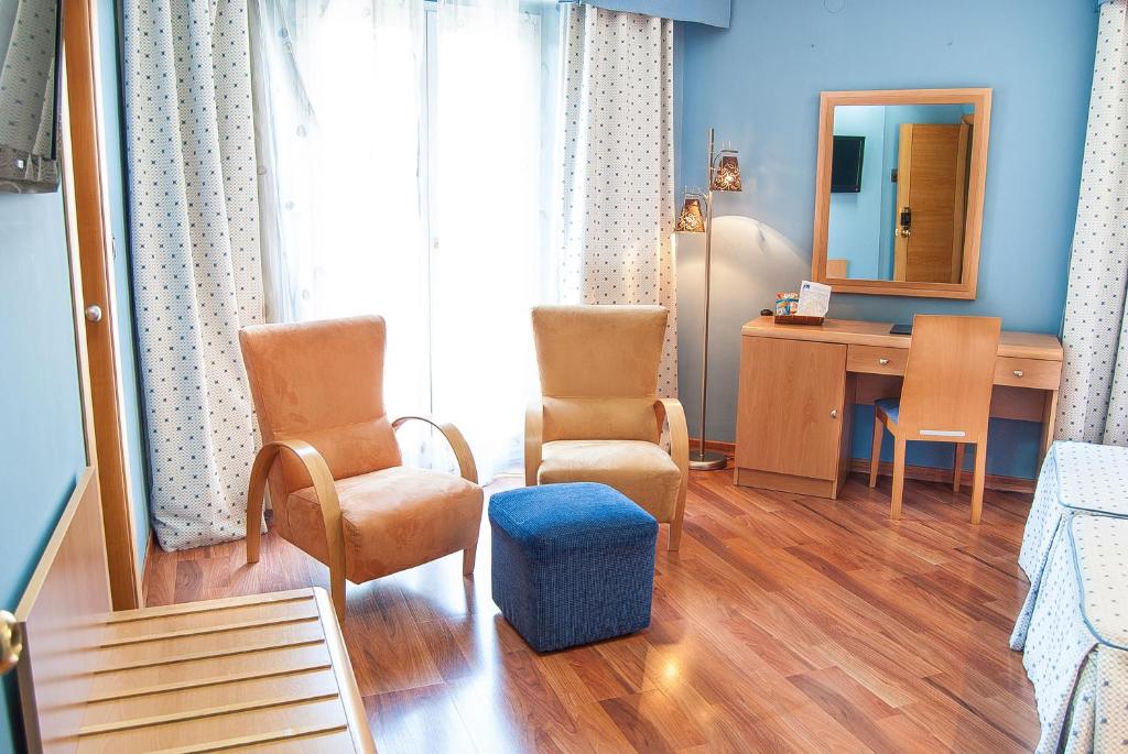 Reino de Granada - Resim 14