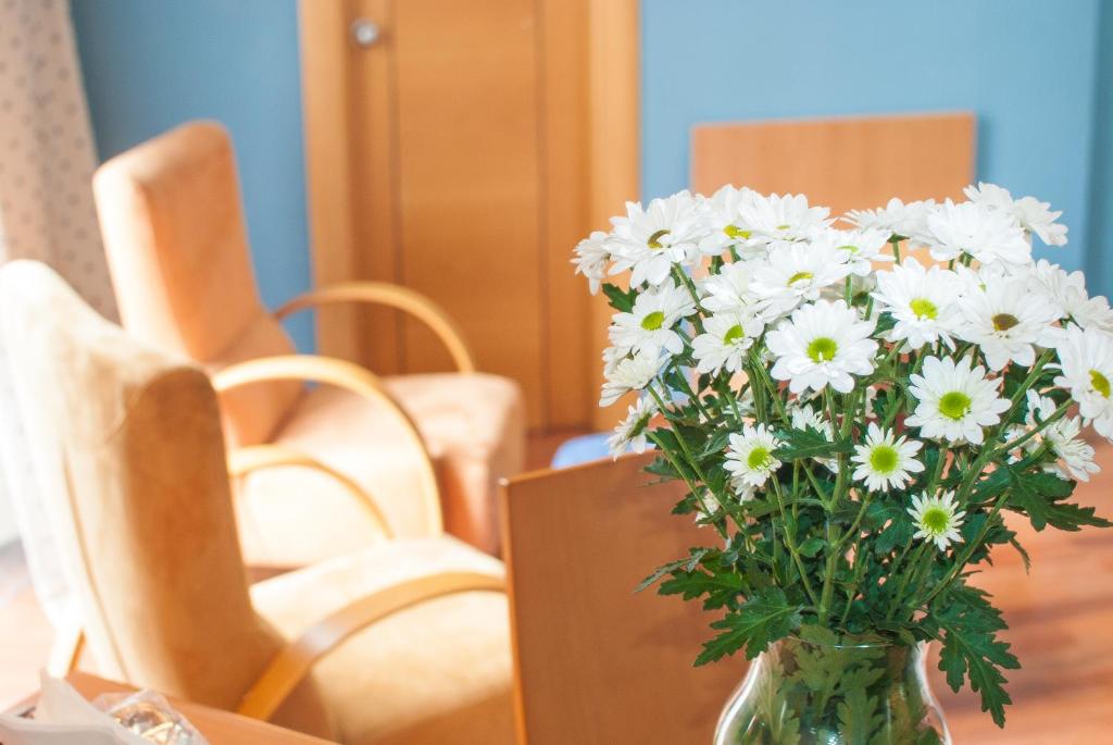 Reino de Granada - Resim 16