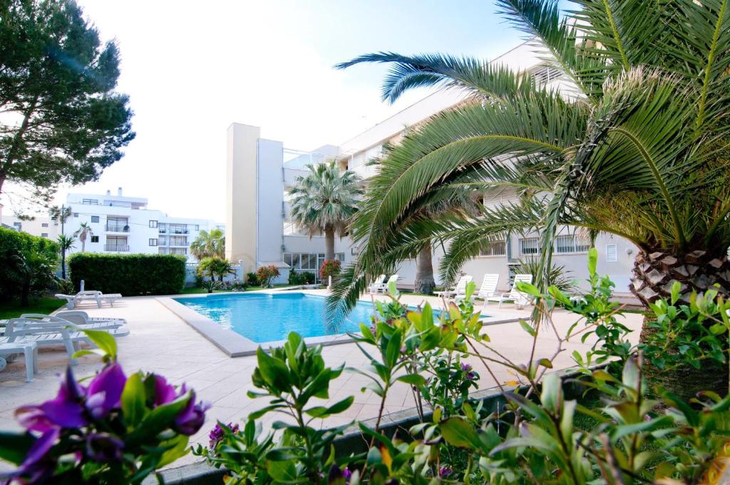 Drac Blanc 1-4, Cala Ratjada – Updated 2023 Prices