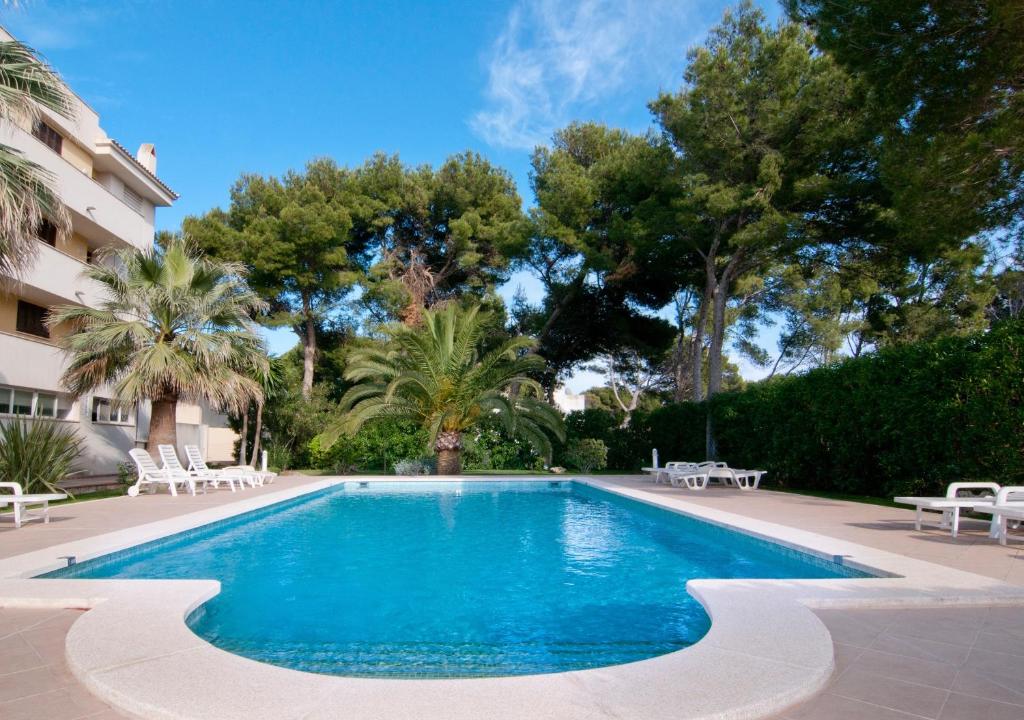 Drac Blanc 1-4, Cala Ratjada – Updated 2023 Prices