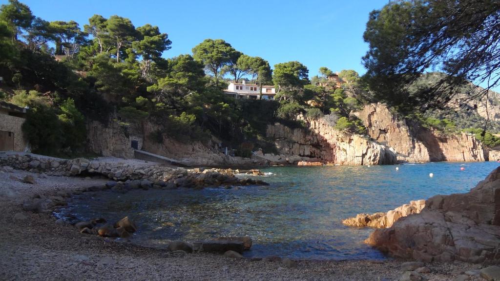 Encís dEmpordà -Adults Only-, Casavells – Bijgewerkte ...