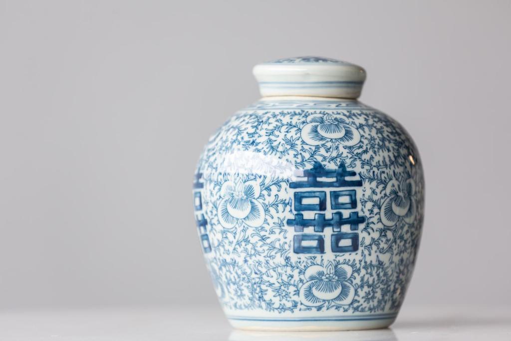 Heritage Collection on Boat Quay - Quayside Wing - Mobile App Check-In photo
