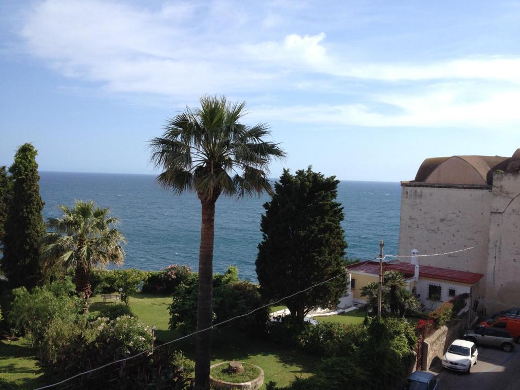 Derechos de imagen reservados por Booking.com