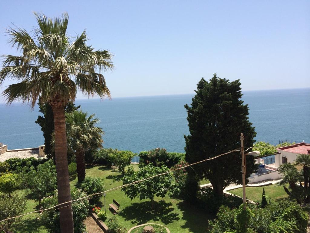 Derechos de imagen reservados por Booking.com