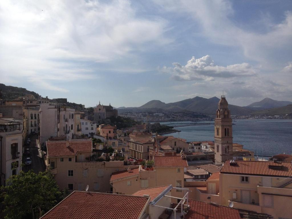 Derechos de imagen reservados por Booking.com