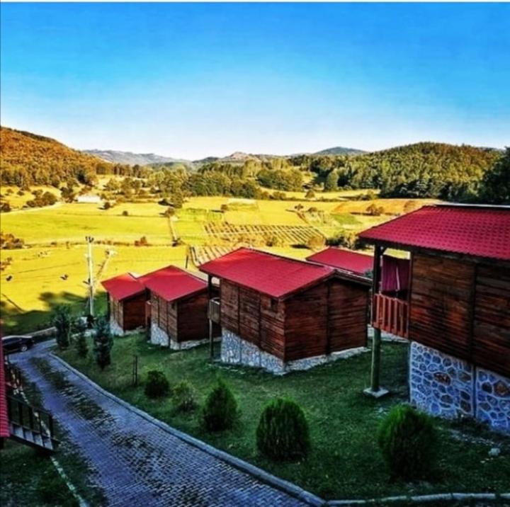 country house sizmari doga evleri iznik turkey booking com