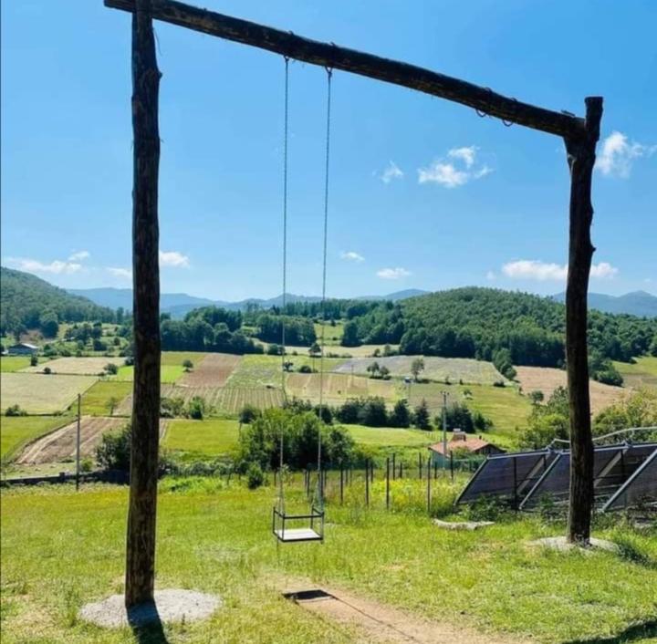 country house sizmari doga evleri iznik turkey booking com country house sizmari doga evleri iznik turkey booking com