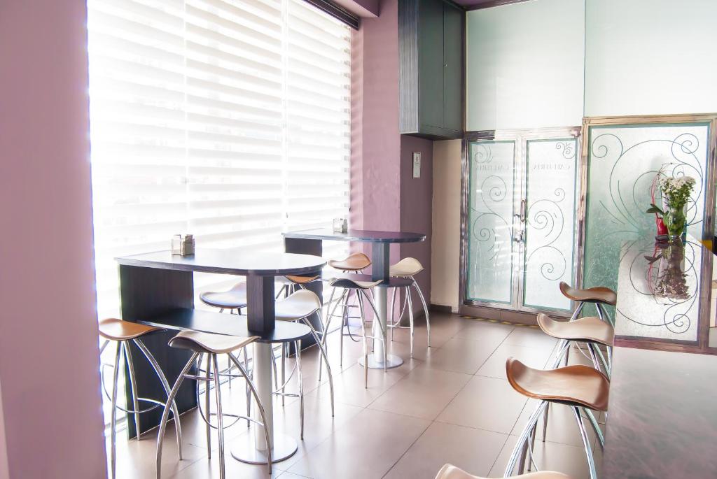 Reino de Granada - Resim 19