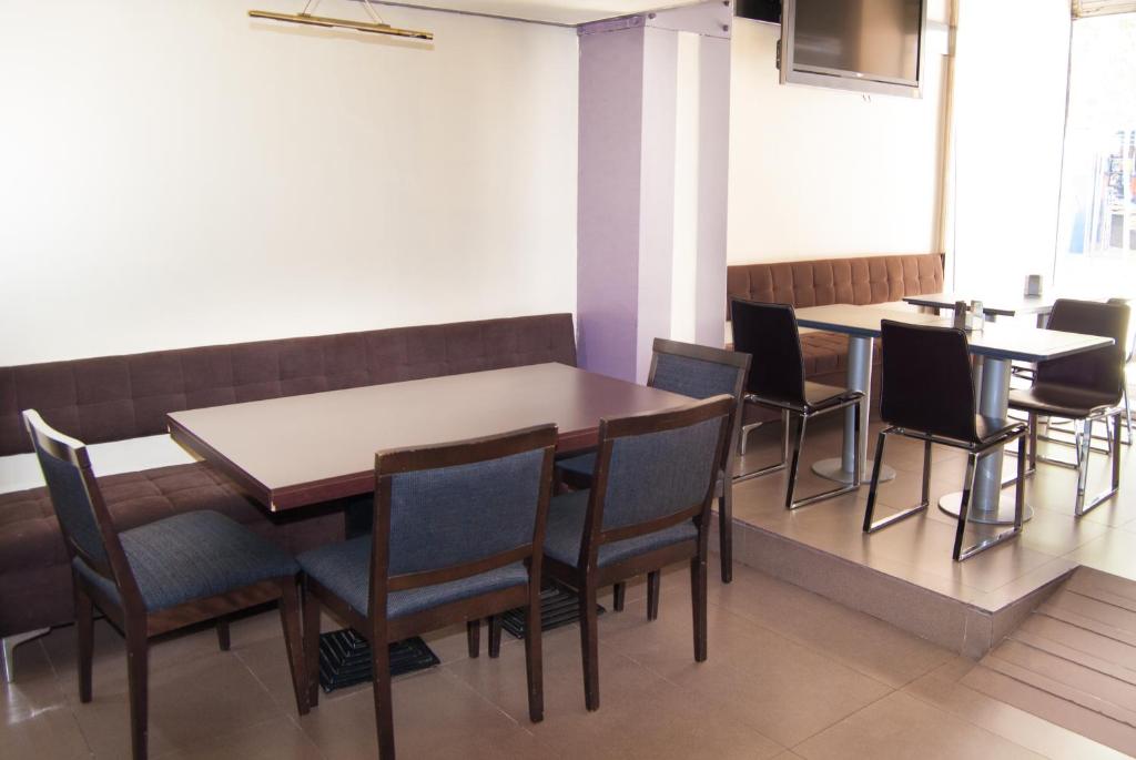 Reino de Granada - Resim 20