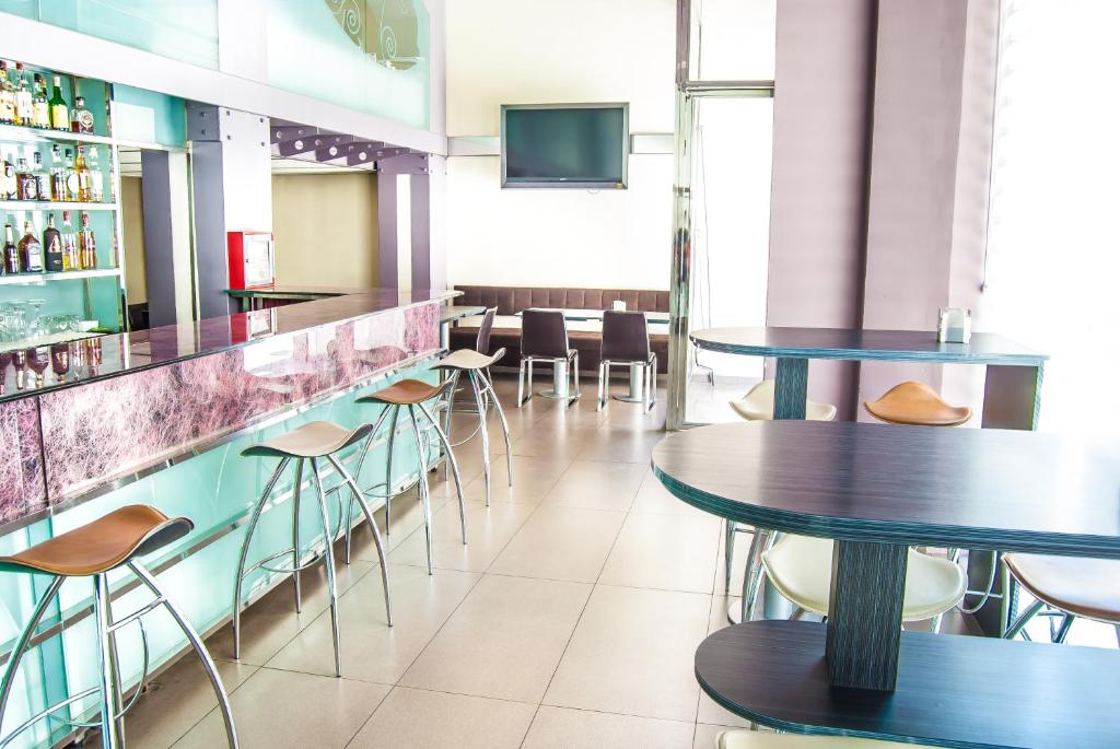 Reino de Granada - Resim 23