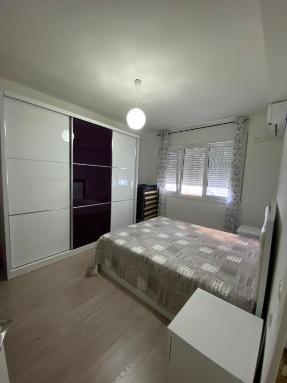 Appartamento Saranda - Imazhi 7