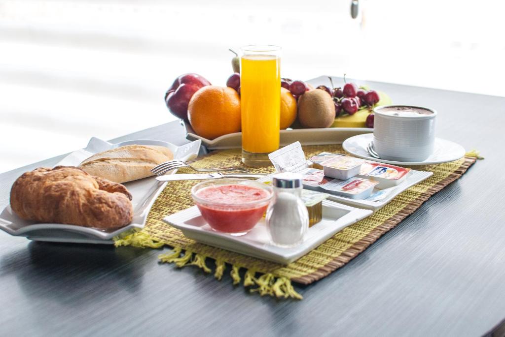 Reino de Granada - Resim 25