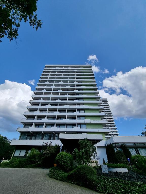 PLAZA Hotel Gelsenkirchen, Gelsenkirchen – Updated 2023 Prices