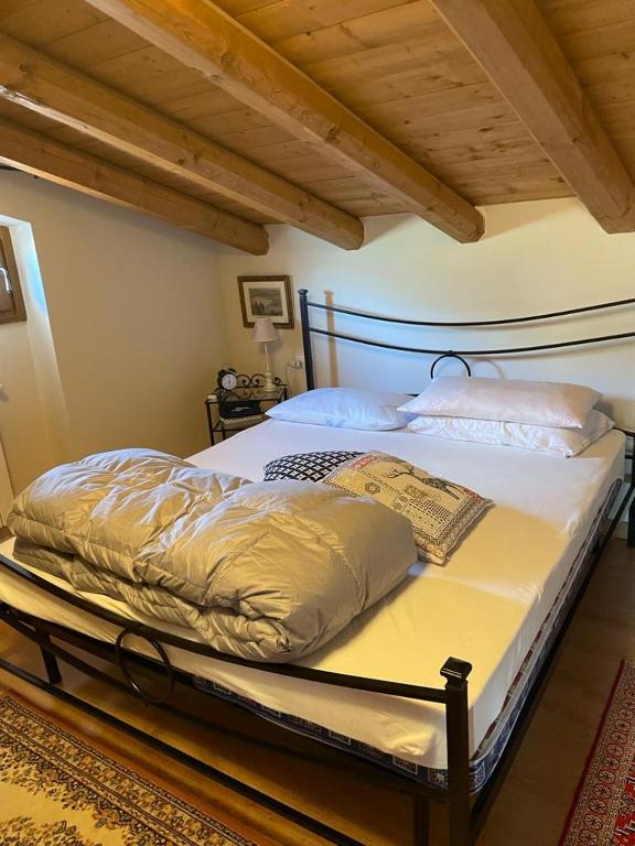 Silene Delle Fonti - Holiday Home