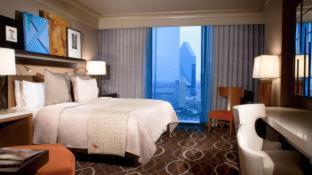 Omni Dallas Hotel - 