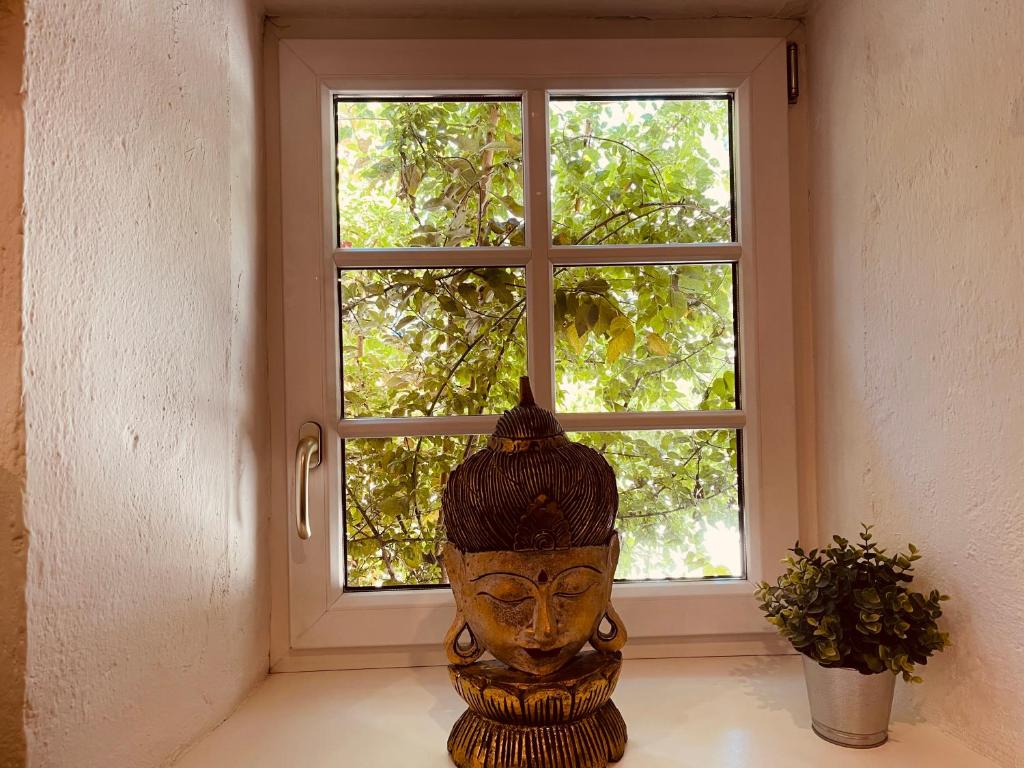 Galería fotográfica de Fenix Hall Boutique Hotel Hallstatt en Hallstatt