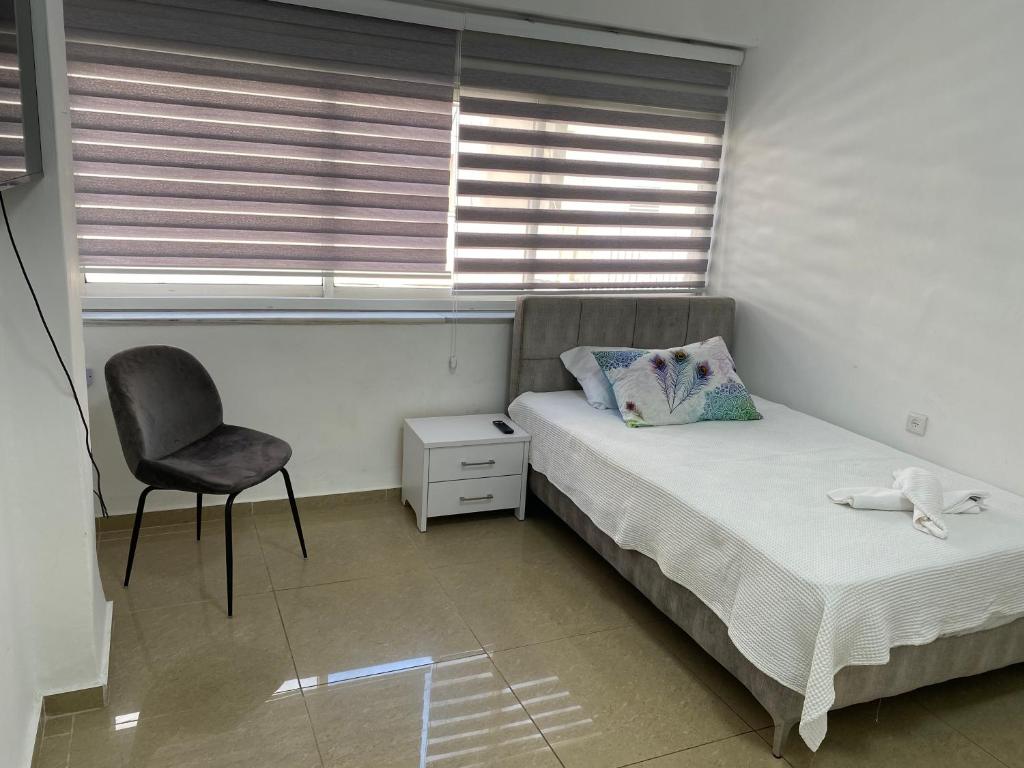 Laila's studio2 - Apartamento De Una Habitación