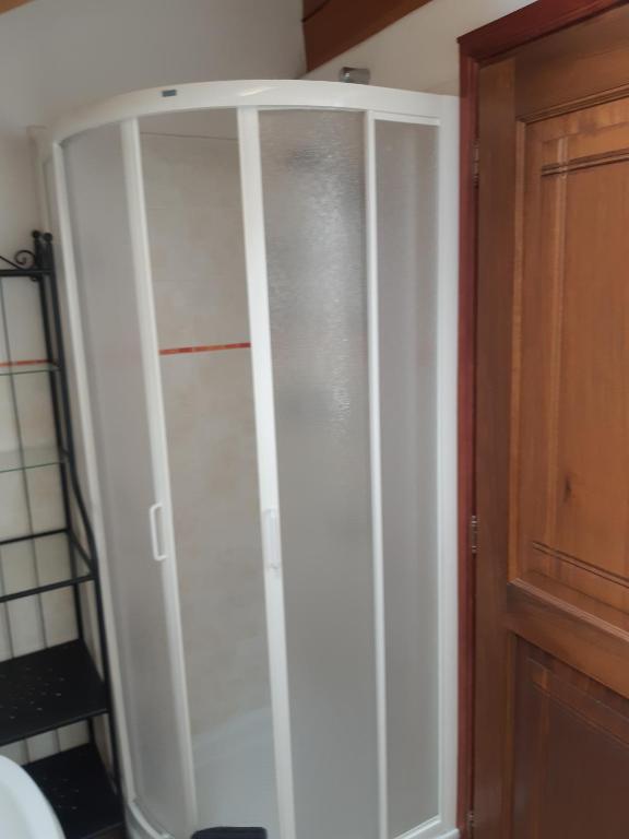 Kép Casa Cheney szállásáról Saint-Christophe-ban a galériában