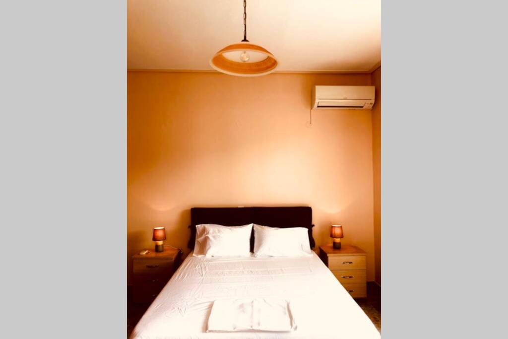 Meraki apartment - Housity