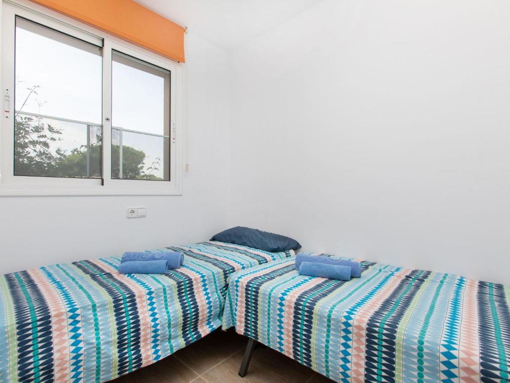 Holiday Home Tramuntana, LEscala – Updated 2022 Prices