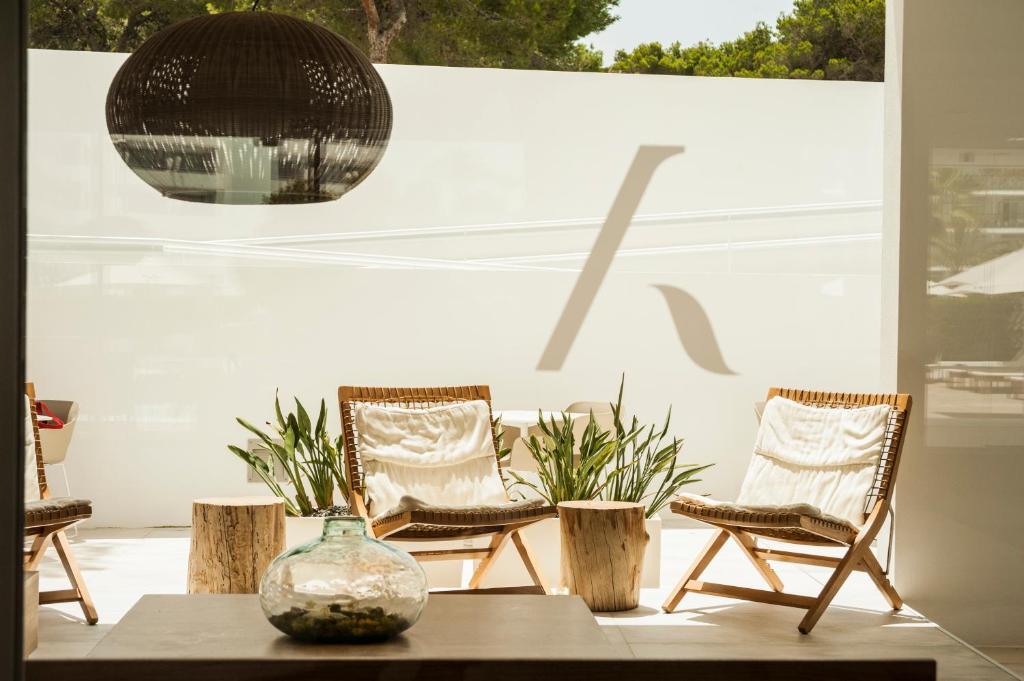 Hotel Anfora Ibiza، إس كانا – أحدث أسعار 2022