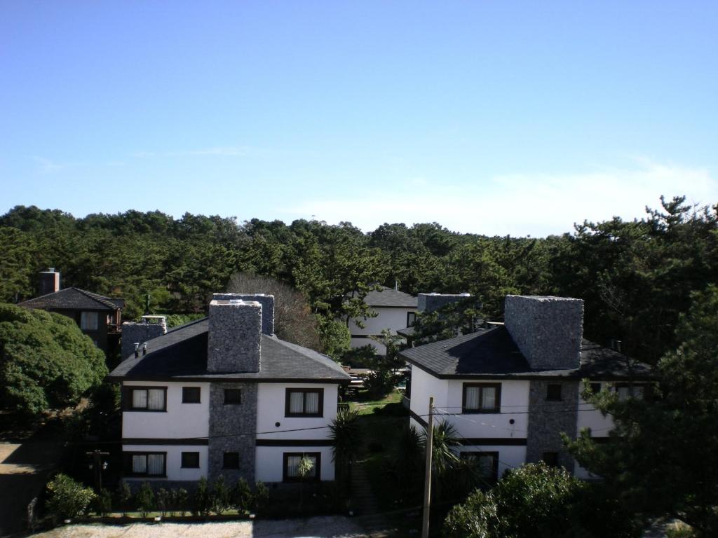 Careyes Villa de Mar & Spa