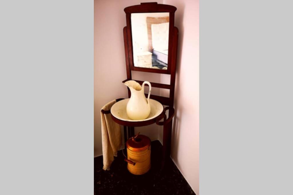 Casa La Lonja de Guadix, Guadix – Updated 2022 Prices
